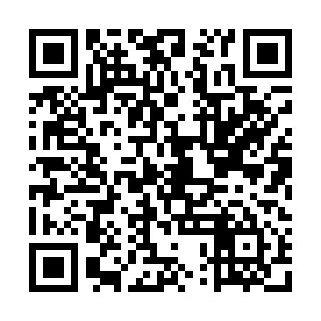 QR code for EPH115