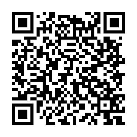 QR code for EPH577