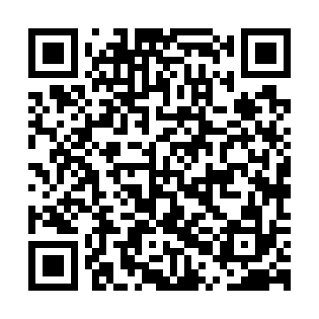 QR code for EPH732