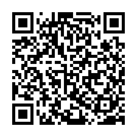 QR code for EPI320