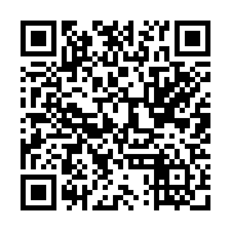 QR code for EPI324
