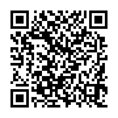 QR code for EPI390