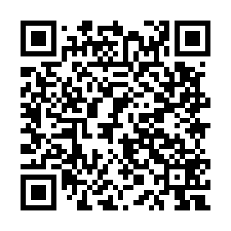 QR code for EPI559
