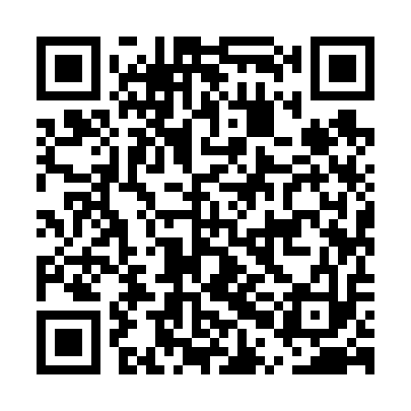 QR code for EPI613