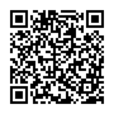 QR code for EPJ042