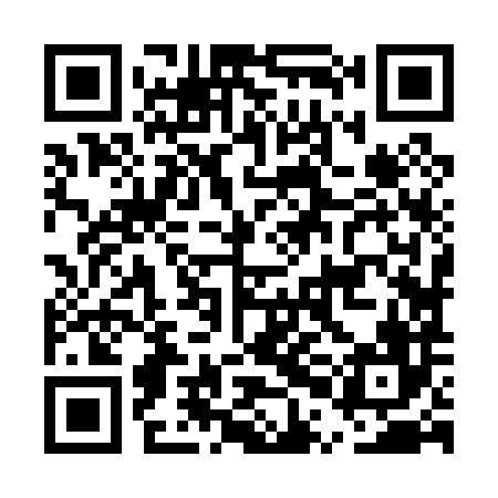 QR code for EPJ086