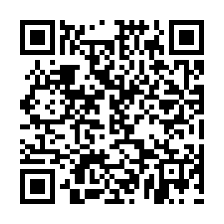 QR code for EPJ305