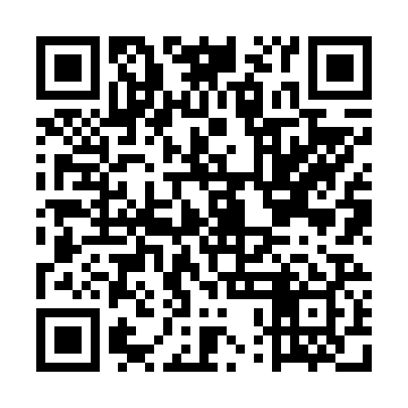 QR code for EPJ629