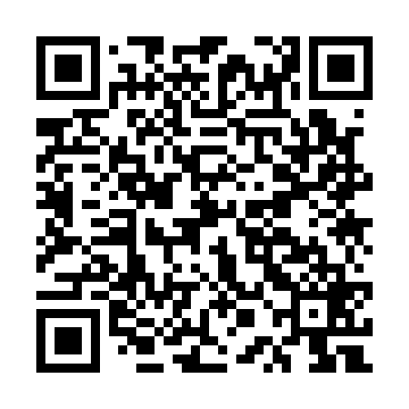 QR code for EPK169