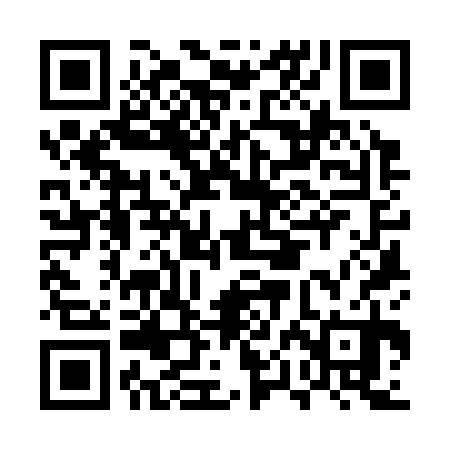 QR code for EPK330