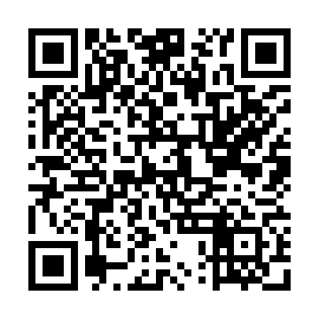 QR code for EPK961