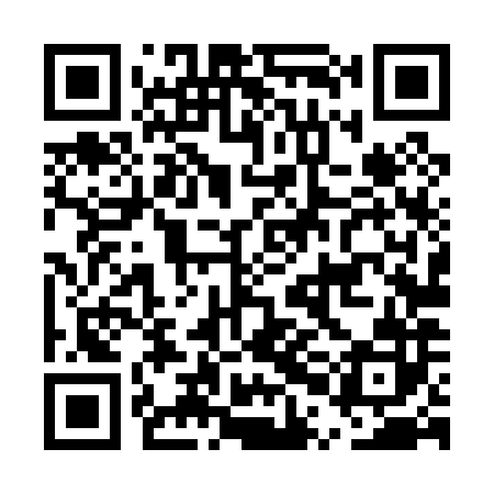 QR code for EPL082