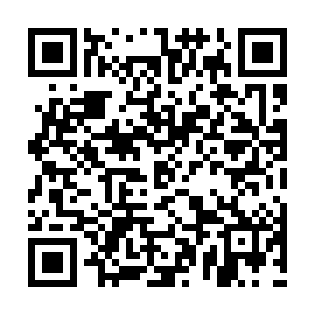 QR code for EPL182