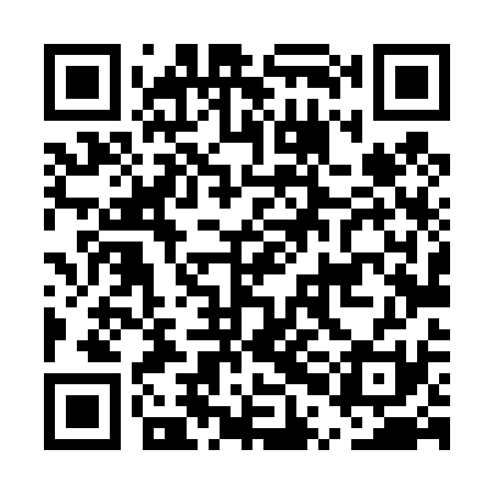 QR code for EPL431