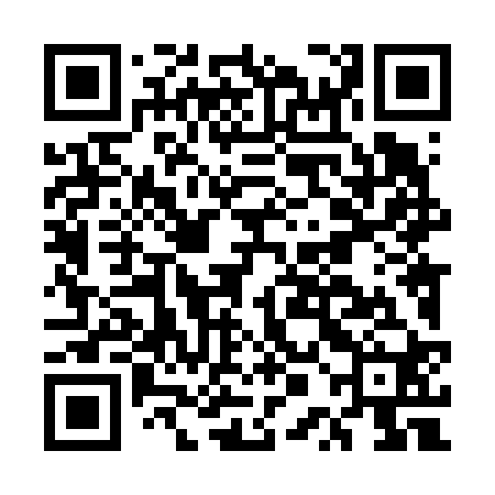 QR code for EPL620