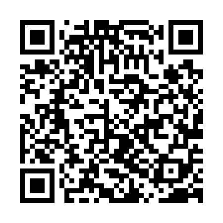 QR code for EPL759