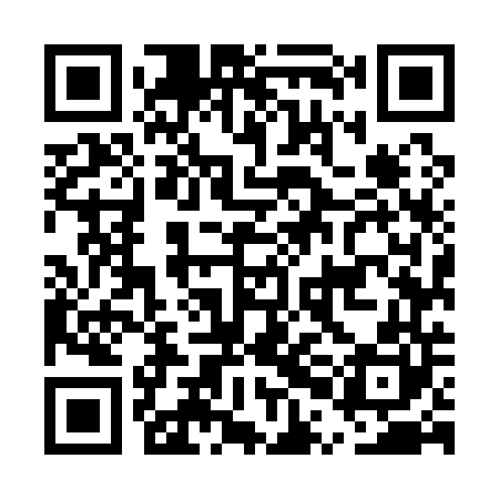 QR code for EPM140