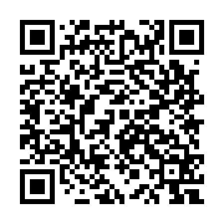 QR code for EPM164