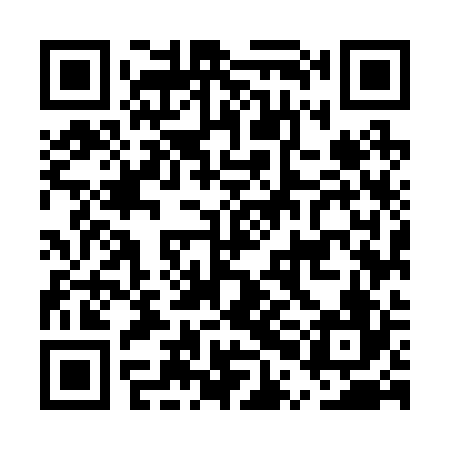QR code for EPM226