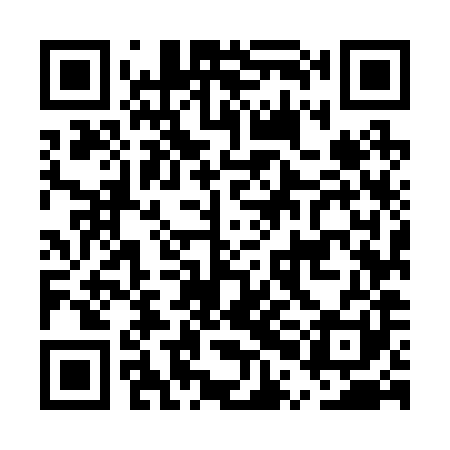 QR code for EPM281