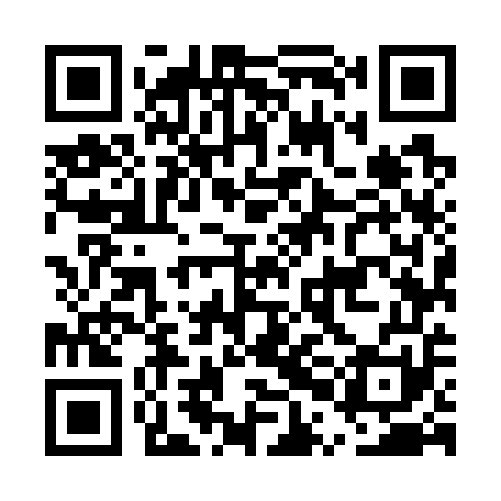 QR code for EPM751