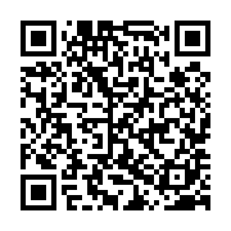 QR code for EPN581