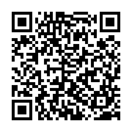 QR code for EPO544