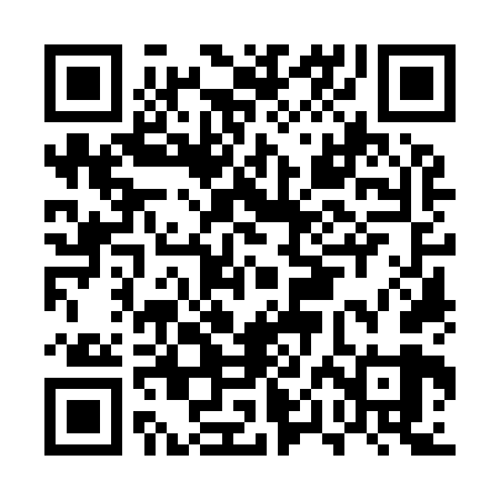 QR code for EPO969