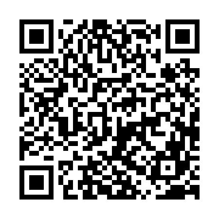 QR code for EPP266