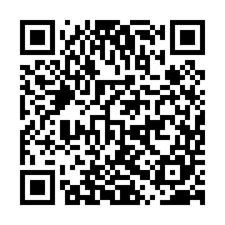 QR code for EPQ045