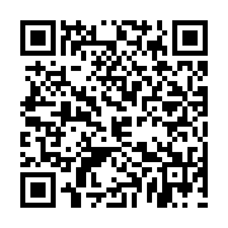 QR code for EPQ231