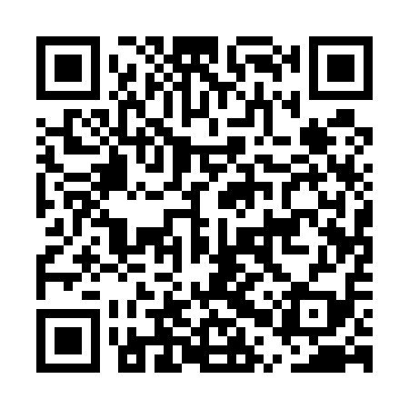 QR code for EPQ519