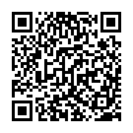 QR code for EPR352