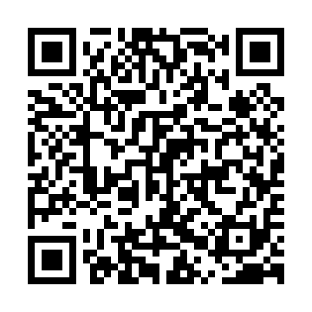 QR code for EPS011