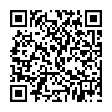 QR code for EPS125