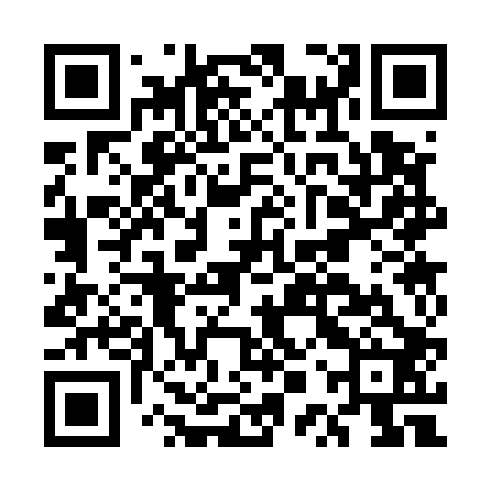 QR code for EPS502