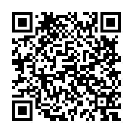 QR code for EPS854