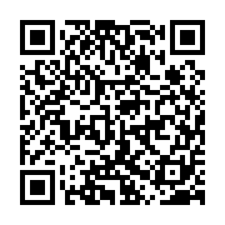 QR code for EPU151