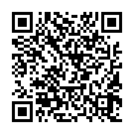 QR code for EPU448