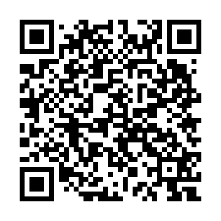 QR code for EPU621