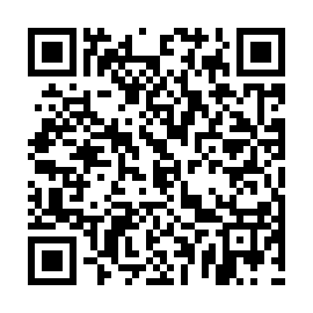 QR code for EPU917