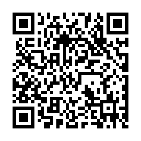 QR code for EPV823