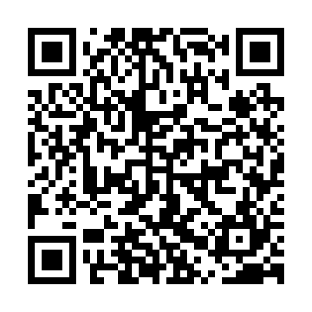 QR code for EPW224