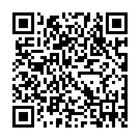 QR code for EPW934