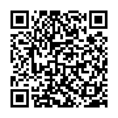QR code for EPY531