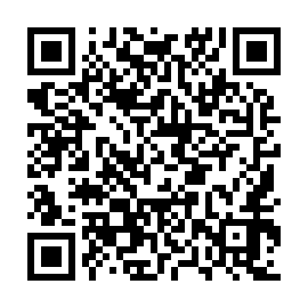 QR code for EPY952
