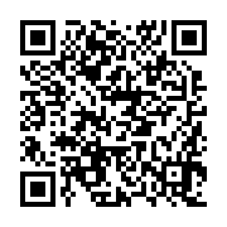 QR code for EPZ294