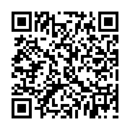 QR code for EPZ737