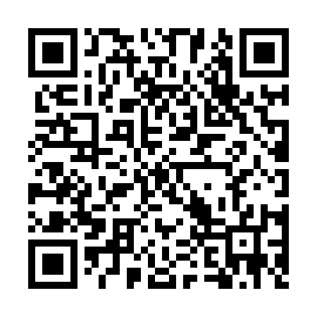 QR code for EPZ817