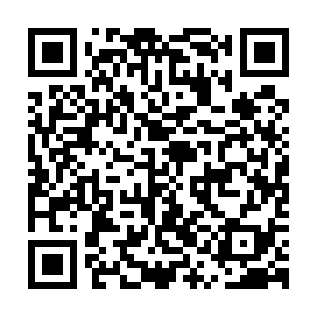 QR code for EQA539